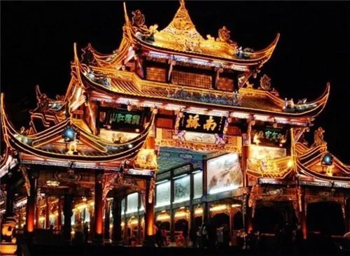 南桥房价最新消息  2017南桥买房合适吗