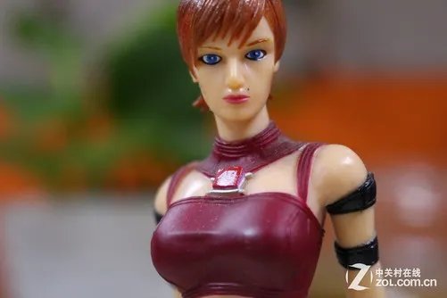 从零学摄影第5期 你的照片为何拍不清晰