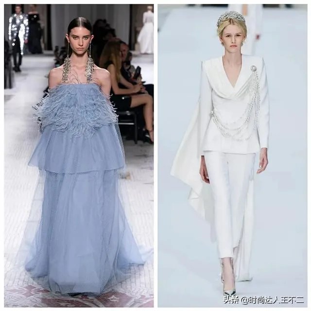 2019十大流行色你知道有哪些吗？