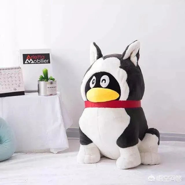 腾讯的薪资待遇如何？