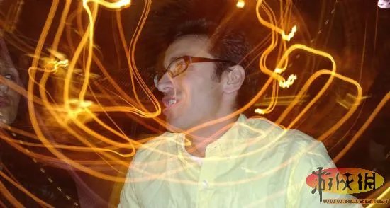 秒杀屌丝卡片机 诺基亚Lumia 1020拍照样张欣赏