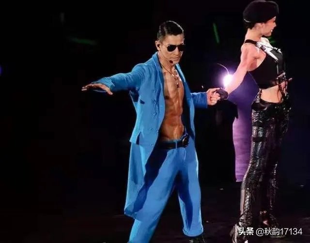 刘德华计划于2020年举办的内地演唱会你会去看吗？