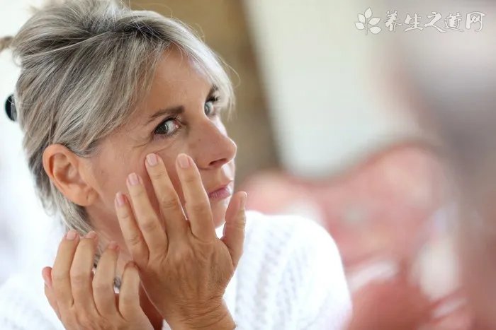 男性皮肤的保养_男性皮肤如何保养