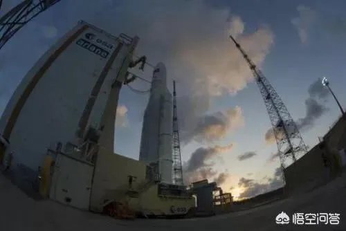 曾经投资欧洲2.3亿，被踢出局，如今北斗系统成功反超！你怎么看？