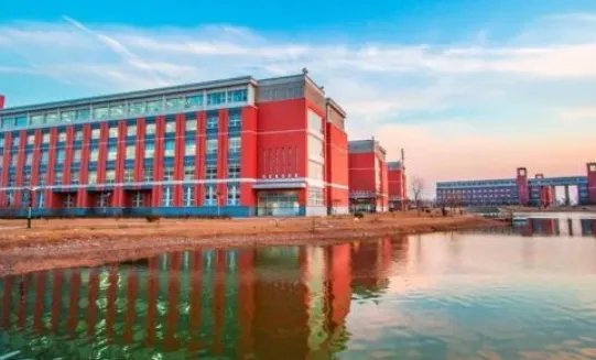 全国大学排名及录取分数线一览表