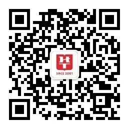 湖北人事考试网官网_湖北省考报名入口