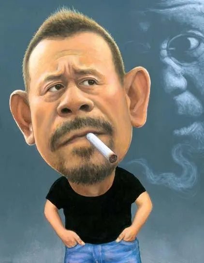 如何看待加多宝王老吉红罐之争的判决？共享红罐你认为好还是不好？