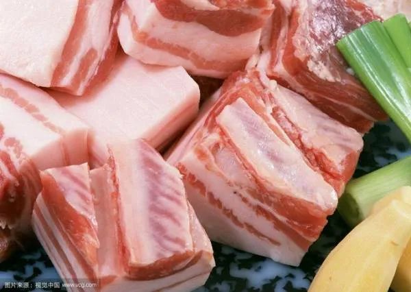 猪的遗书疯传,遗书写了什么内容?