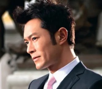 为什么卓伟爆料的古天乐事件是假的