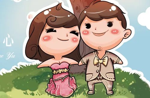 沈阳主题婚礼策划方案　如何举办一场创意主题婚礼