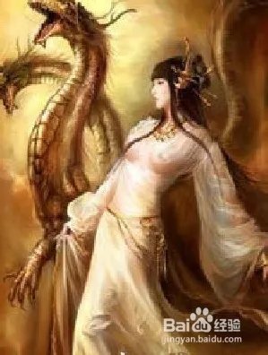 九天真龙传攻略