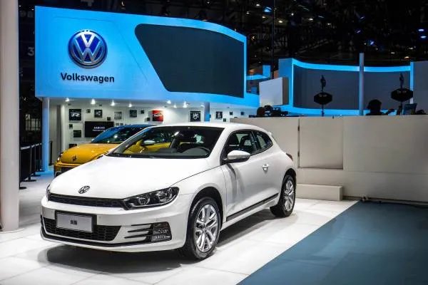 曾经被315晚会曝光过的企业，现在都怎么样？