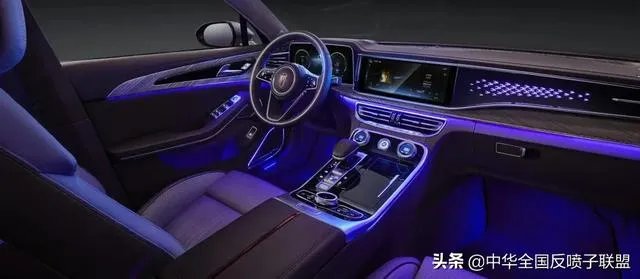 红旗H9什么时候上市？价格多少？