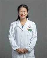 男人打呼噜是什么原因