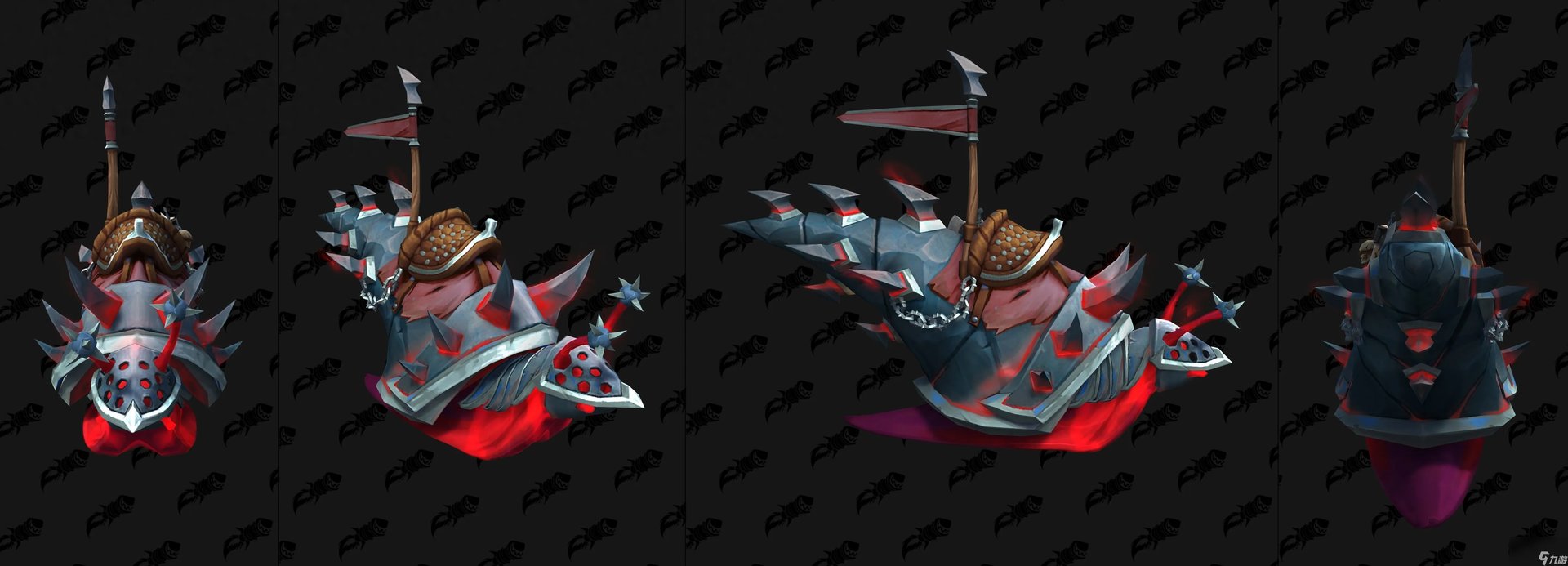 魔兽世界最新征服点数上限是多少 征服点数上限与之前相比调整了多少