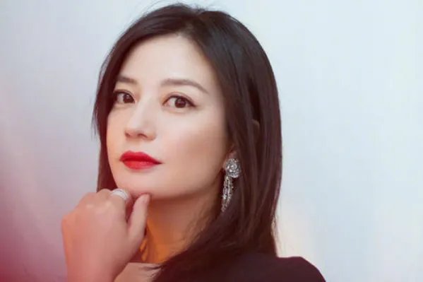 为什么陈坤和周迅从不吵架，和赵薇就总吵？