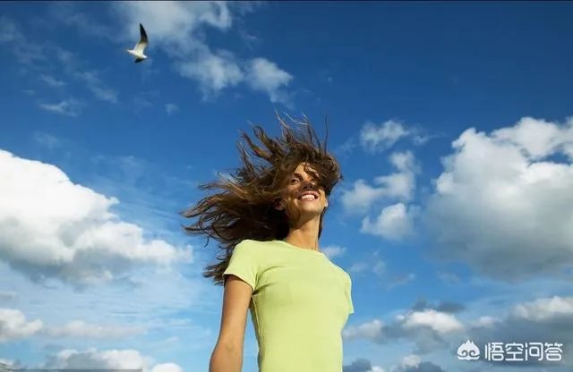 佛系是什么意思？