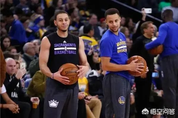 2019年的三分大赛，或许是库里最后一次参加了，与冠军失之交臂，你觉得遗憾吗？