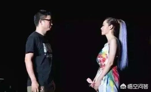 宋仲基和宋慧乔也离婚了，为什么娱乐圈很多被看好的夫妻都离婚了？