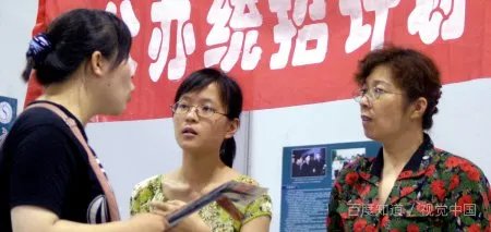 2019江西高考分数线