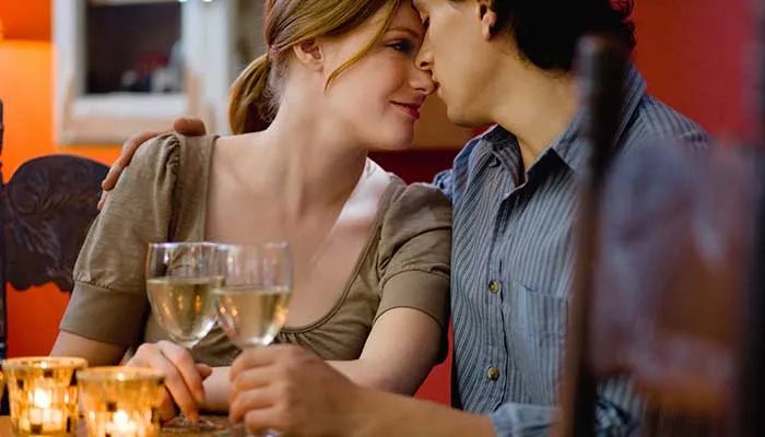 双子女怎么收服狮子男 双子女降得住狮子男吗