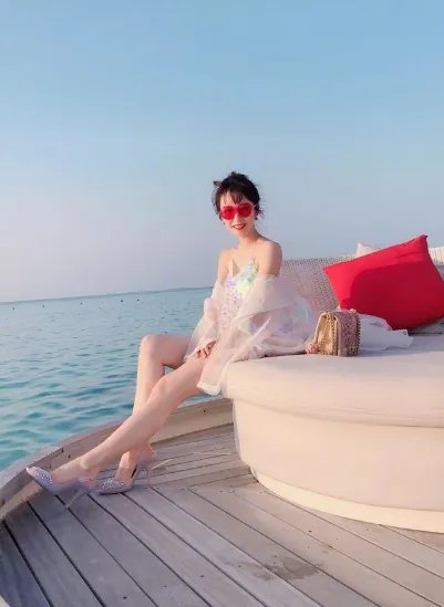 林和平的前妻是谁个人资料 林和平为啥会看上李念两人离婚没