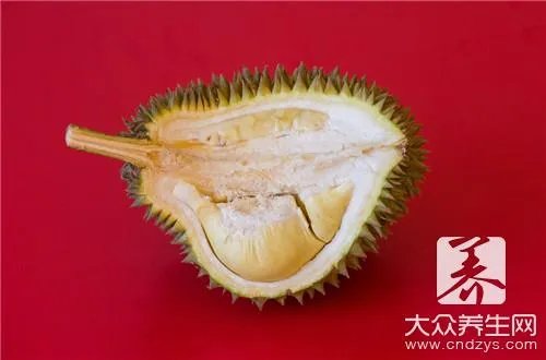 菠萝蜜减肥的方法是怎么样的？