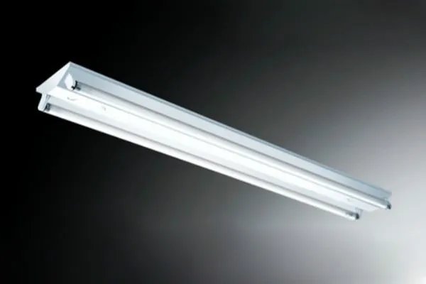 白炽灯跟日光灯有啥区别？