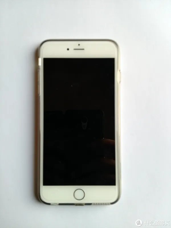 Letv 乐视1 Pro 使用一个月感受