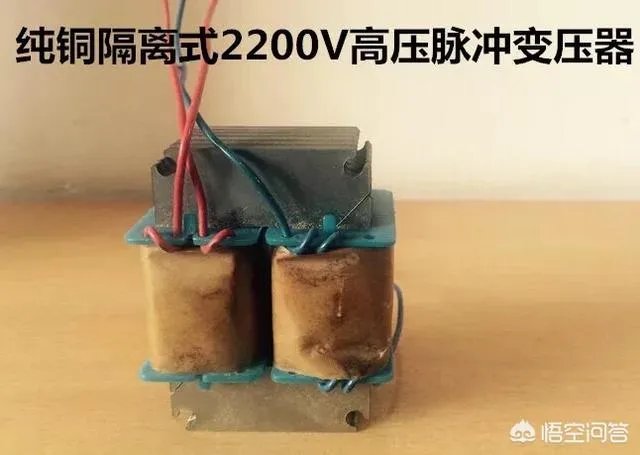 家里有老鼠，怎么制作简单的电猫？