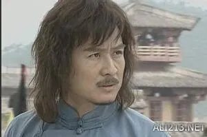 俏黄蓉永远无可复制！盘点十位难以被超越的武侠人物