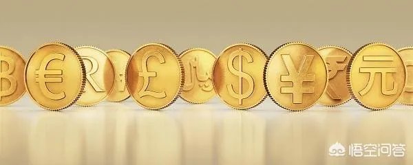 上海工行员工加班八小时点清近三万枚硬币，满足顾客一次性存储需要，你怎么看？