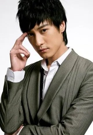 嫁“小吴彦祖”5年的陶昕然，如今过得幸福吗？