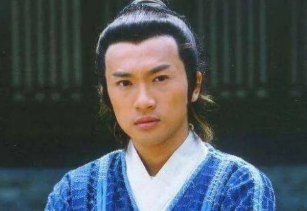 张无忌为何不练九阴真经？