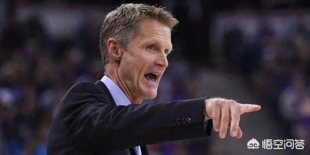 杜兰特G5复出再次受伤，勇士管理层真的不了解杜兰特伤情吗？