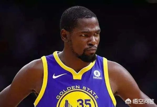 如果勇士队的格林和杜兰特吵架你会支持谁？为什么？