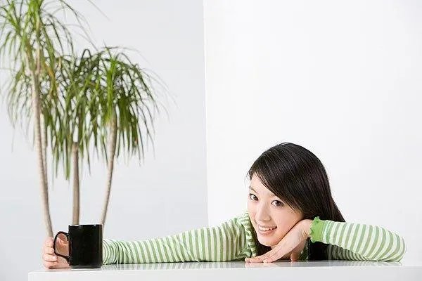 十大饮水机品牌，饮水机什么牌子好【详解】？