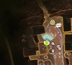 《真女神转生5》图文攻略 全收集解谜完美流程攻略