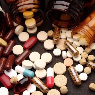 治肝癌的药有哪些