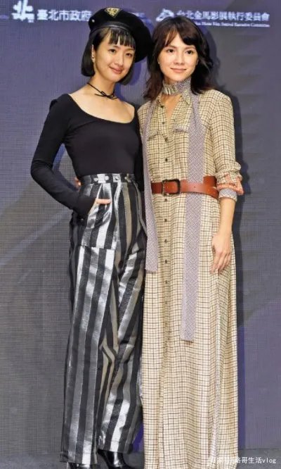 郑元畅和林依晨是否相爱过？