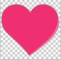 求做QQ炫舞戒指透明图片。