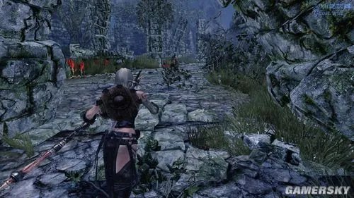 《猎杀：恶魔熔炉》图文流程攻略