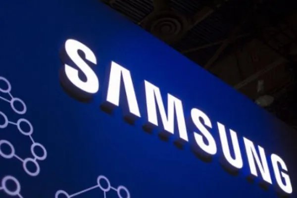 三星集团市值多少亿