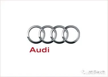 你觉得哪些车标体现出了车子风驰电掣的感觉？