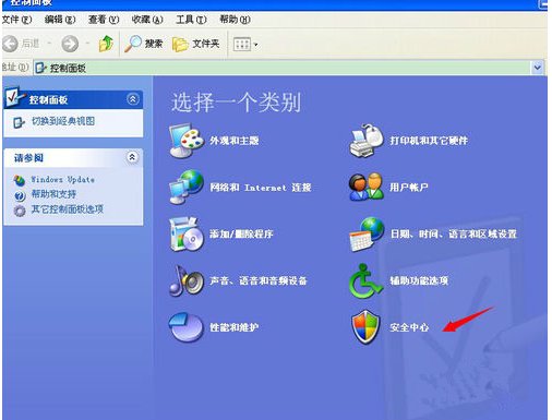 战网服务无法登录怎么办？