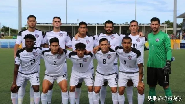 明天的中国足球和关岛你们怎么看？