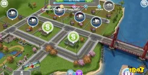 模拟人生4加钱秘籍是什么 加钱秘籍介绍