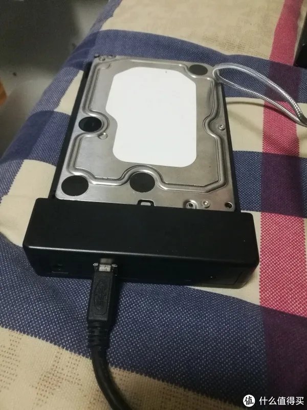 图吧小白教程 篇十七：台式机装机教程