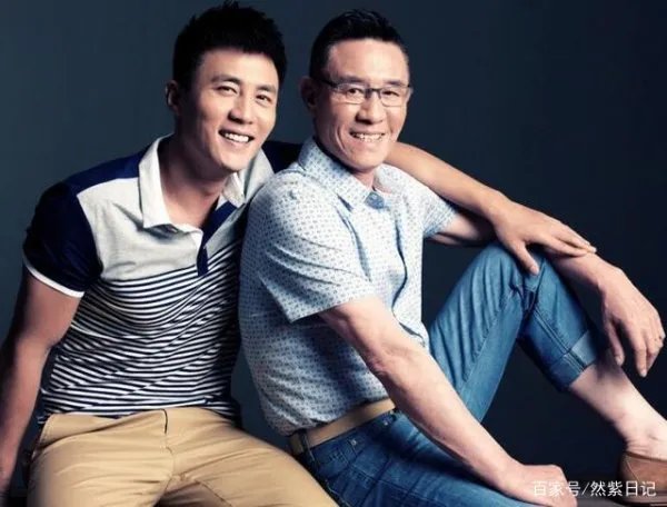 杜淳妻子王灿家庭背景？