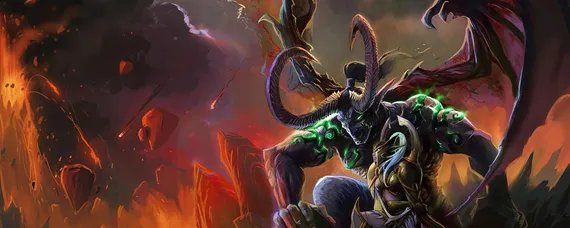 魔兽世界怎么看副本CD